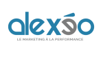 Alexeo