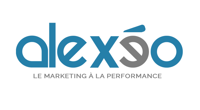 Alexeo